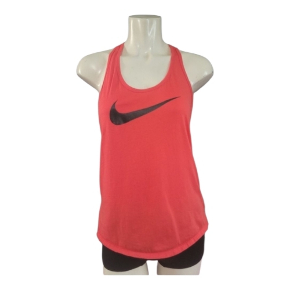 Nike Women's Coral Tank Top